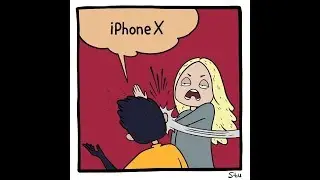 50+ Hilariously Funny Comics To Make You Laugh
