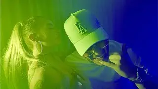 Kacper Pluta - DRUGI SHOT (Official Video)