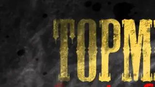 NEW INTRO TOPMEC GEARS