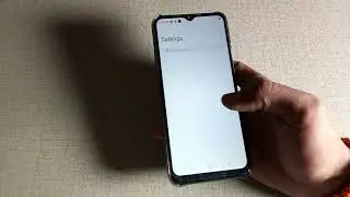 Tecno Pova Neo, how to change font size, font size change kaise karen