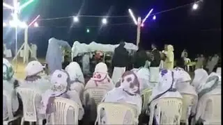 إميك نتحواشت إفجيجن ألحباب فرجة ممتعة 😀😍❤🌹