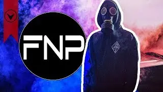 Blaqout & Rettchit - Predator