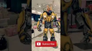 Robotic Technology | Robotic World| Latest Technology | Technology 2022 