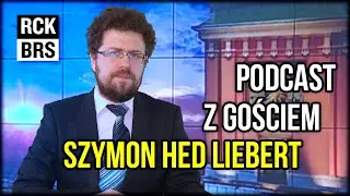 Najlepsze Gry 2020