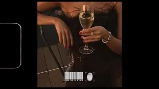 (FREE) Drake x Jersey Club Type Beat - 
