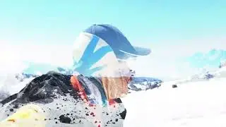 Скалы Пастухова