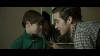 Zodiac 2007 1080p BluRay DC x264 AAC   Ozlem