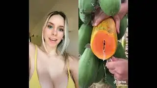تیک تاک tiktok