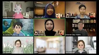 1 Hour Online Training: 5 Business Process Paradigm Shift