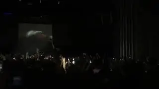 PHARAOH x GHOSTEMANE - UNRELEASED [NEW TRACK]