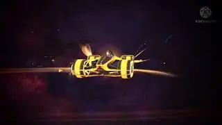 free fire new updated video 100k like me | by prizzo ff yt | 