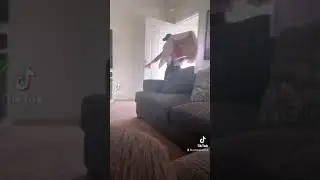 La tóxica confundiendo la colección de su esposo | 2021 | TikTok | parte 2