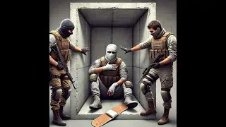We did good - Squad