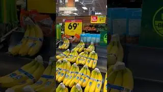Цены На Продукты | США штат Колорадо