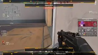 The usual Boring Gaming Show
