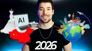 2026 AI Stratejisi: Yapay Zeka ile Dropshipping’e Adım Adım Başlamak