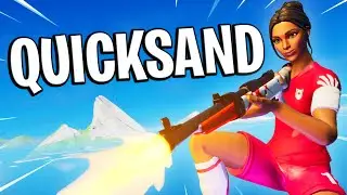 Fortnite Montage - 
