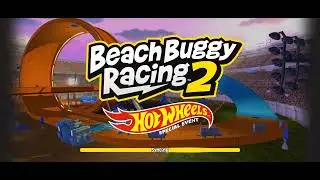 Bb Racing 2🔥⭐⭐ Blast Off! Hotweiler Tour 🔥 Beach buggy racing 2 💣 #beachbuggyracing2gameplay #videos