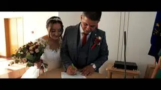 Insta R&N. Мозырь 2020