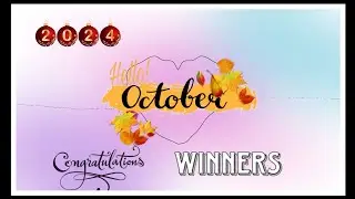 October 03,2024| @EmyCifraOFW