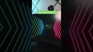 Enjoy 3 scroll wheel modes with the 