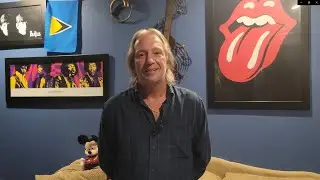 The world according to Bill, Volume 1(NOT FOR KIDS!!!)