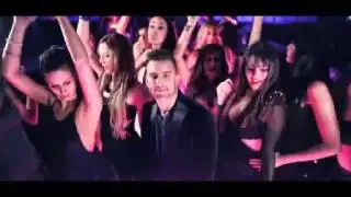 Asi Suena El Ultimo Tema De Jese