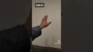 Напишите цену дома сами | А дом вам понравится | Кирилл Сириус