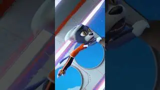 Барбоскины | Старт 🚀🚀🚀 #shorts