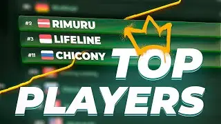 Best Tips to Improve in osu! by Top Players [Eng Subs]