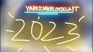 MARCO REWIND 2022 (LONG VERSION)
