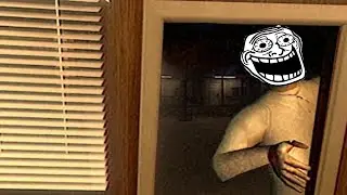 niekdo sa my vykradol do mojho hotela🤫😱(13+)