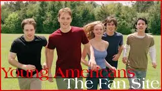 Retrospectiva Seriados - Series TV Shows Retrospective Part 7