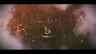 Корпоративный фильм для Беловежских Сыров