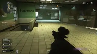 WW2 guns only but we went flash mode
