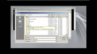 Reset Domain Administrator password Windows Server 2008 R2
