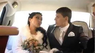о невесте