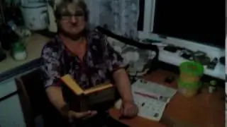 VID 20160815 2201521