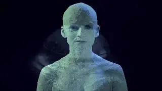 Hook Benz - Chciałabym