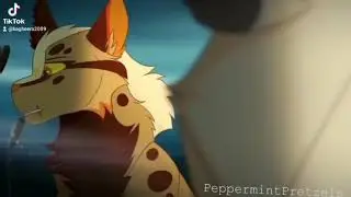 у мамы истерика у папы мандраж