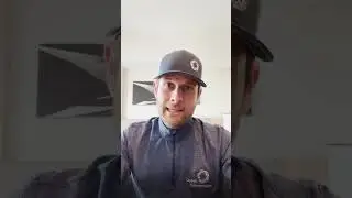 Craziest Trash with Ocean Conservancy - Nick Mallos