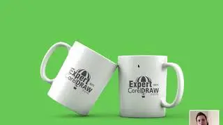 Criando Mockup no Corel Draw [Passo a Passo]