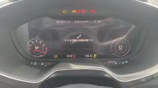 2017 AUDI TT(1)