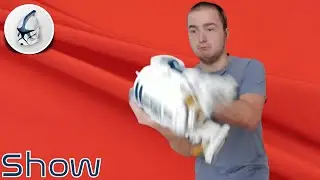 R2-Crash2