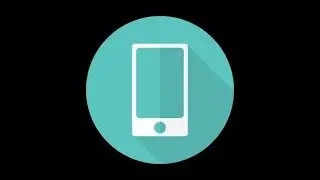 Demo ứng dụng mua hàng trực tuyến trên thiết bị di động