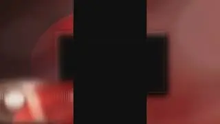(Reupload) YTPMV CBCn Water Street Pictures Indigenius 2002 2010s Scan