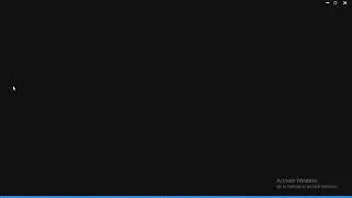 epic games launcher black screen fortnite  100 %working