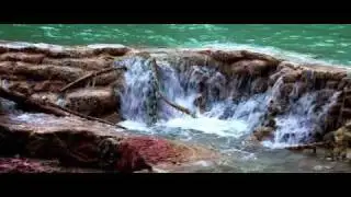 Havasupai - Come on an Adventure!