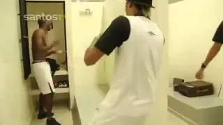 Sokio pamoka