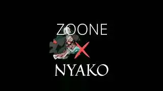 Dusk Till Dawn 🎶 | Open Collab #ZooneOc3k